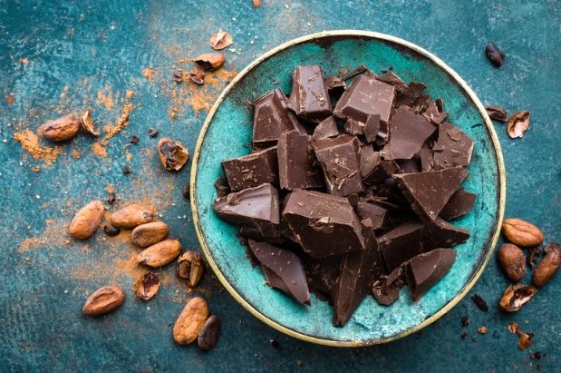 makanan pendukung hormon wanita, makanan penyeimbang estrogen dan progesteron, makanan endometriosis promil, sayur detoks estrogen, evening primrose untuk haid, chasteberry hormon wanita, makanan tinggi B6 endometriosis, Bunda, si Kecil